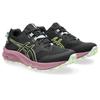 Asics Trail Running Shoes Trabuco Terra 2