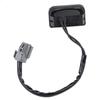 Buick Enclave Tailgate/Trunk Switch 15909695 Replacement