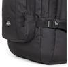 Backpack Eastpak Volker Black2 (EK20707I)