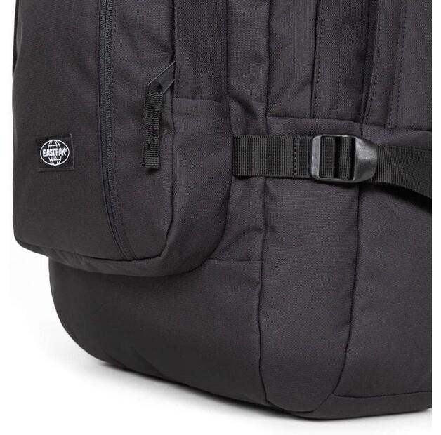 Backpack Eastpak Volker Black2 (EK20707I)