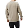 New Adidas Sweatshirts Unisex Gray ADICSTL06-GYDG