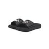 Puma Softlite Slide 384992 01