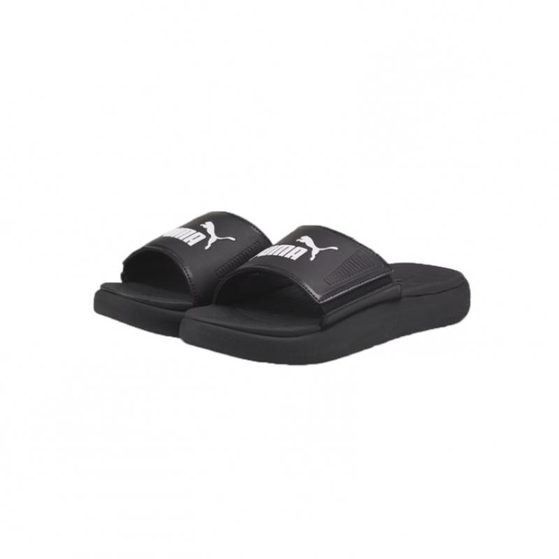 Puma Softlite Slide 384992 01