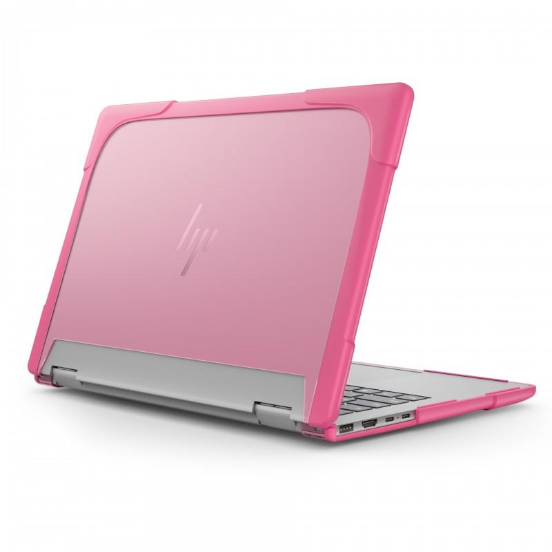 HP ENVY X360 14-inch Laptop Protective