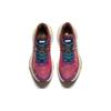 Anta Champion Series Abrasion Resistant Slip Resistant Cushioning Low Top Running Shoes Men's Red Brown Sneakers 112426601A-3