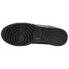 Nike Dunk Low Berlin Men Sneakers Black Off-Noir Cool-Grey FZ3053-001