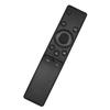 Universal TV Remote Control Replacement BN59 01259B Wireless IR Controller for Samsung Smart HDTV Digital 4K LED 3D LCD Plasma Televisions 433mhz Bla