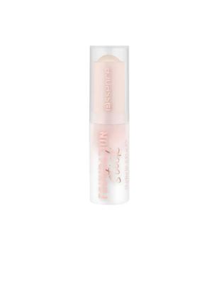 Gesichts-Make-up  – Concealer & Grundierung