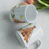 tf590-Design Mug 2p-Stargazing Puppy