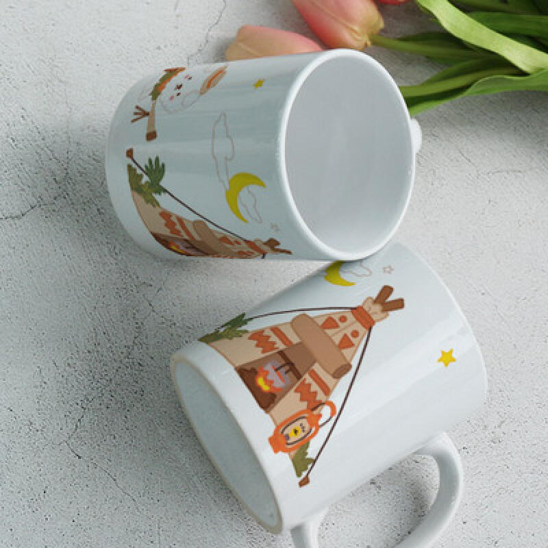 tf590-Design Mug 2p-Stargazing Puppy