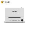 Comet L-9620 High-Security Commercial Paper Shredder CN Plug (adapter Included)