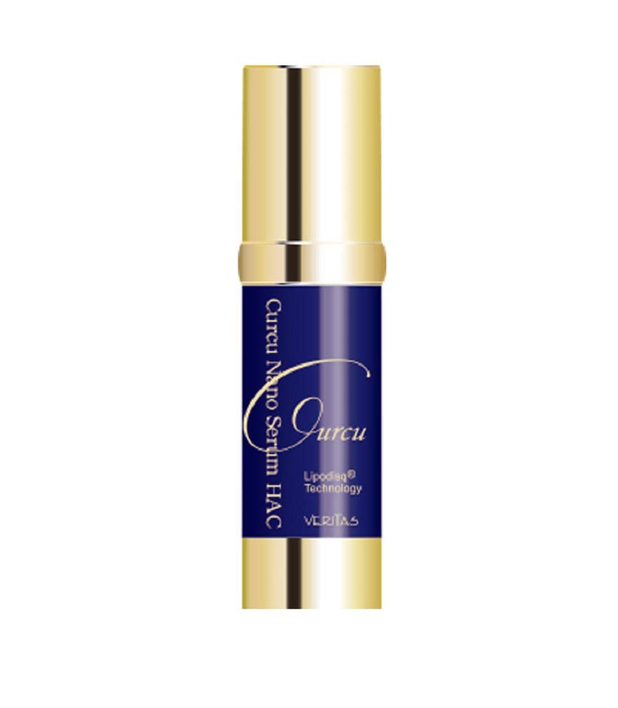 

Curku Nano Serum HAC 30 г
