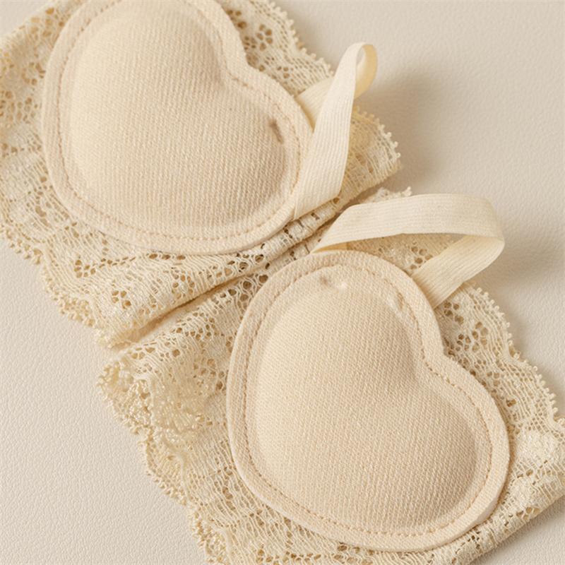 1 Pair Fashion Summer Thin Half Cut Sole Socks High Heels Shallow Mouth Invisible Comfortable Women's Socks