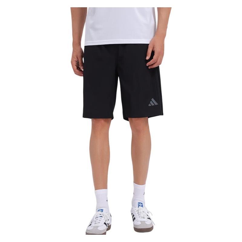 Adidas Outdoor Series Men's XPR Shorts Woven Shorts KE5015