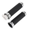 Magna 250, Steed VLX 400 600, Shadow 400 750 VT600 VT750, Non Slip Throttle