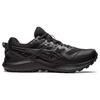 New Asics Gel Sonoma 7 Gtx Black Carrier Grey 1011B593-002