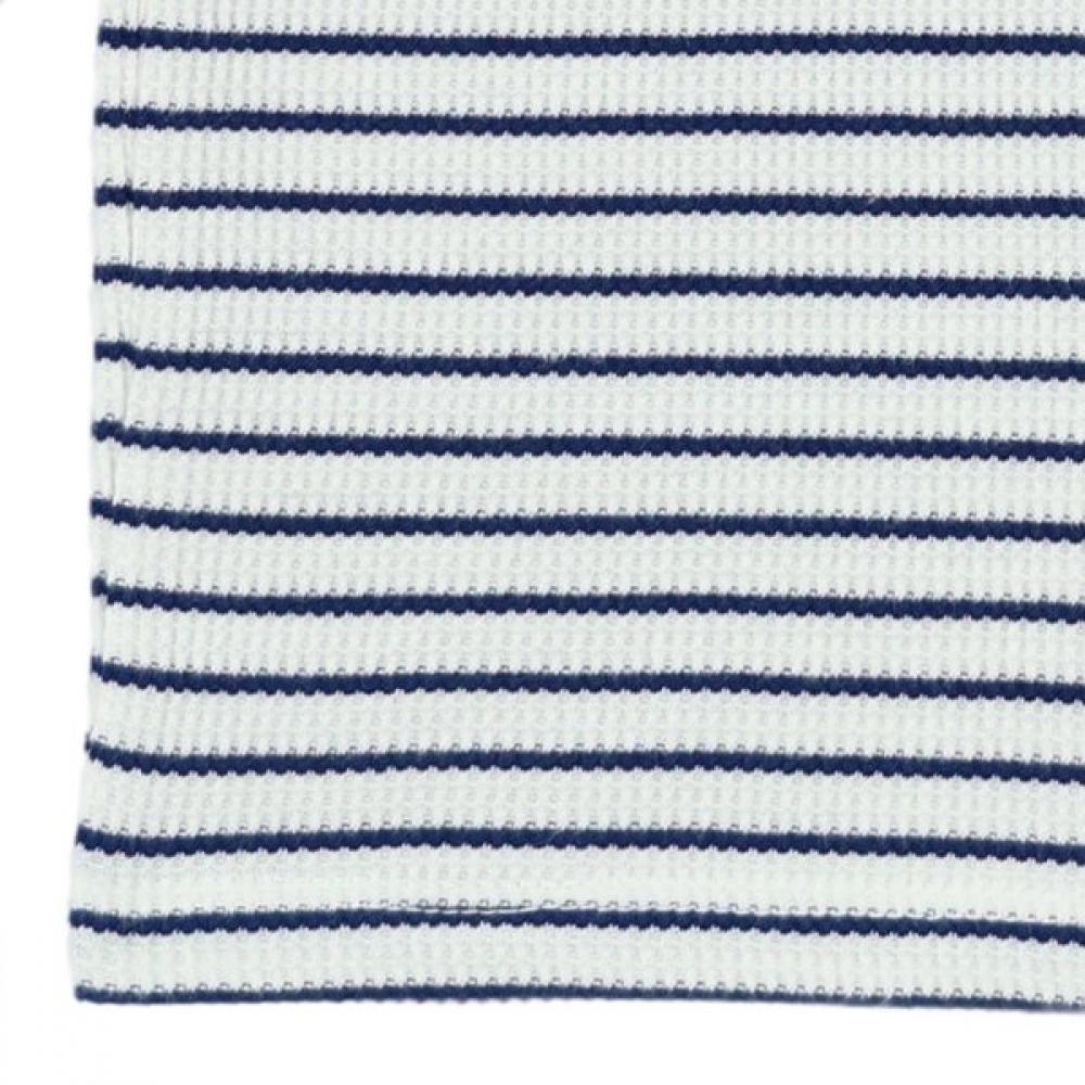 Tiffany Lavanta Katmanlı T Shirt T51kcT010