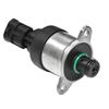 Fiat Iveco Fuel Metering Valve - 0928400588