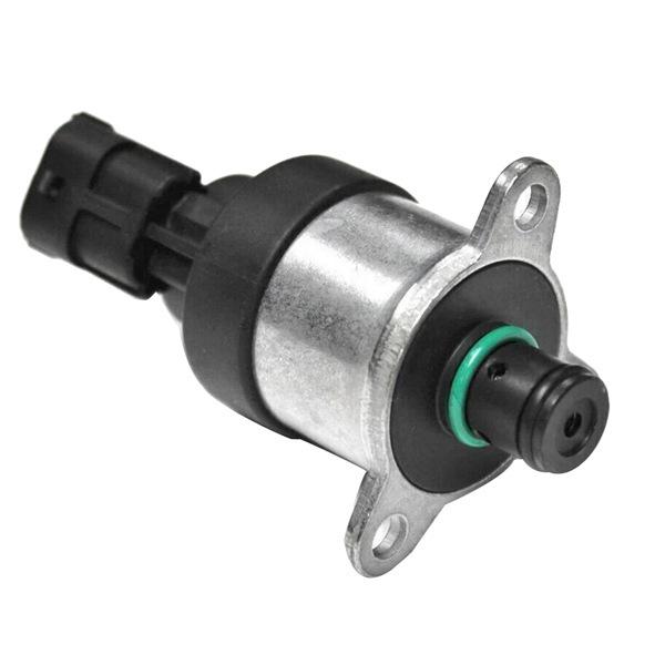 Fiat Iveco Fuel Metering Valve - 0928400588