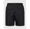 Шорты Polo Ralph Lauren 710644995013