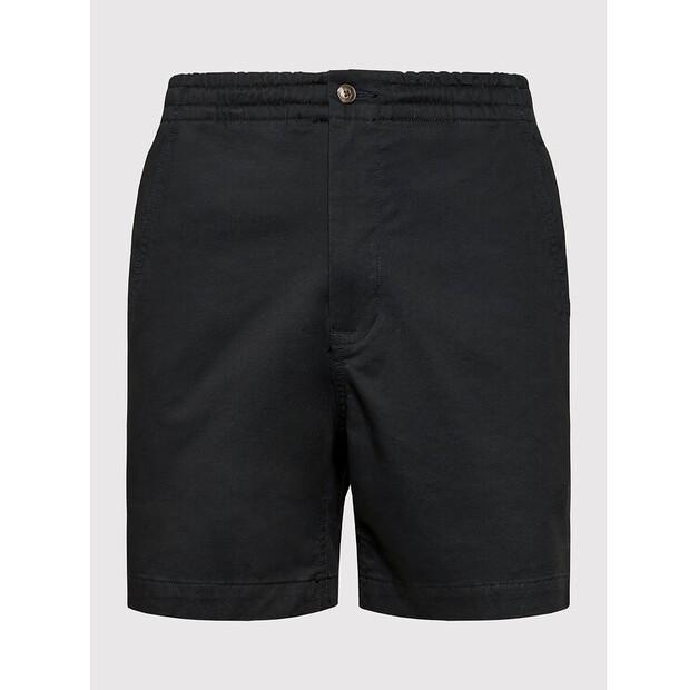Шорты Polo Ralph Lauren 710644995013