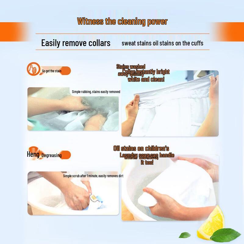 Tide Allzweck- & Unterwäsche-Waschmittel