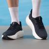 Under Armour Men's 3027189 Running Shoes