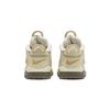 Nike Air More Uptempo TD 'Coconut Milk Team Gold' DX1941-100