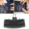 Reliable Center Console Buckle Clip for Ford Escape CMax 2013 2016 Check OEM