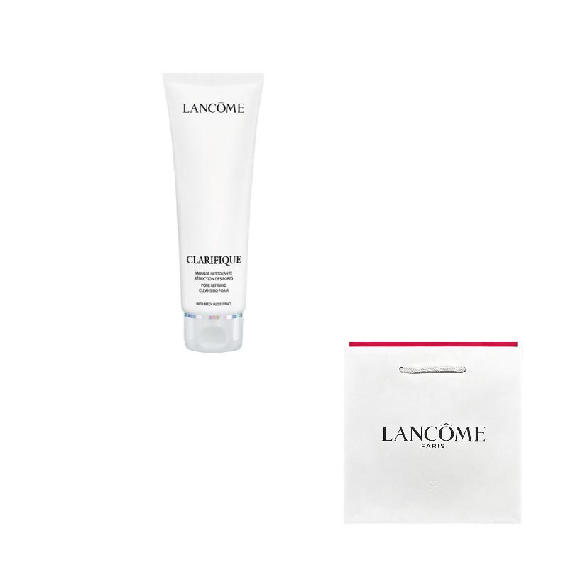 

LANCÔME Aurora Очищувальні засоби Живильні для жінок Shopping Bag