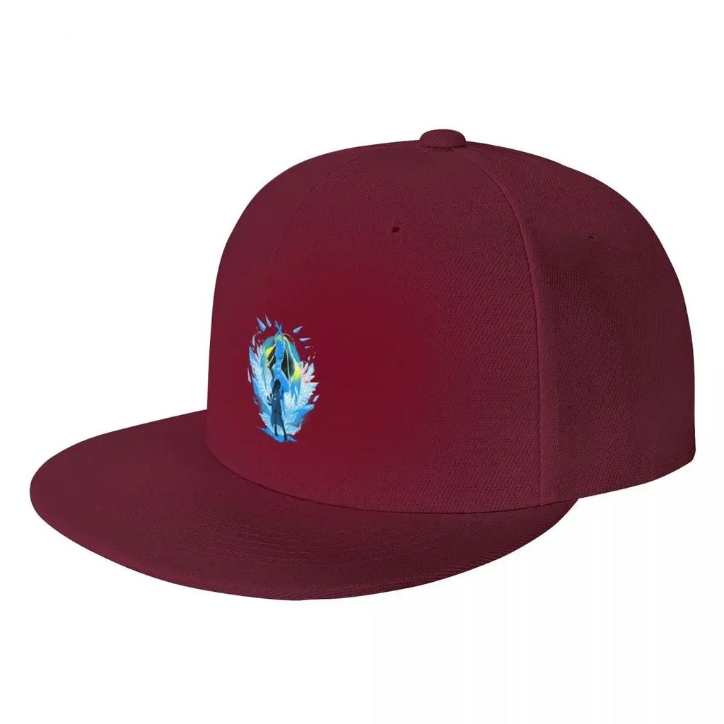 Diamonnd Dust Baseball Cap Uv Protection Solar Hat Sunscreen Unisex Luxury Brand Womens