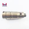 Good Quality  Diesel Fuel Injector Body for SCANIA 2872405 2894920 2897320