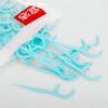 Yekee Disposable Oral Care Picks