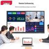 V-Fan Interactive Flat Panel Whiteboard (CN version)