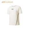 Champion Men's Quick-Dry Short Sleeve Knit T-Shirt