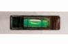 Aluminum Spirit Level 60cm KD10311