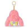 FUGGLER Ddung-I Keyring