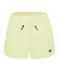 Alena Swizzle Two-Part Pants A6Bl1Pw02Lye