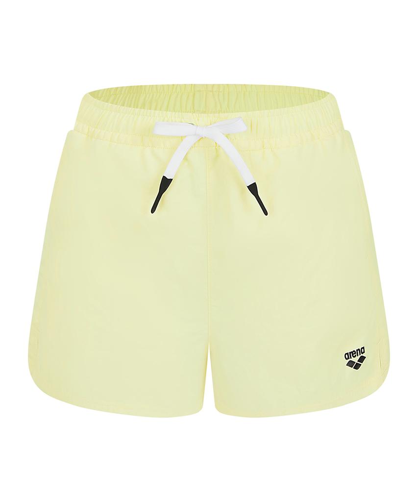 Alena Swizzle Two-Part Pants A6Bl1Pw02Lye