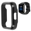 PC Case  Ive Cover for Rlme Watch Smartwatch Shockproof Case Bumper  or Replacement