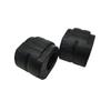 A2463203411 Car Accessories Front Bushing Stabilizer 2463203411 for Mercedes Benz W176 W242 W246 C117 X117 M270,a pair