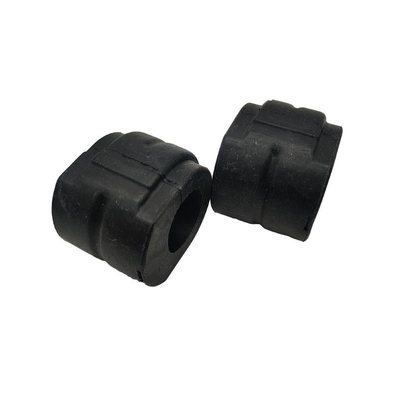 A2463203411 Car Accessories Front Bushing Stabilizer 2463203411 for Mercedes Benz W176 W242 W246 C117 X117 M270,a pair