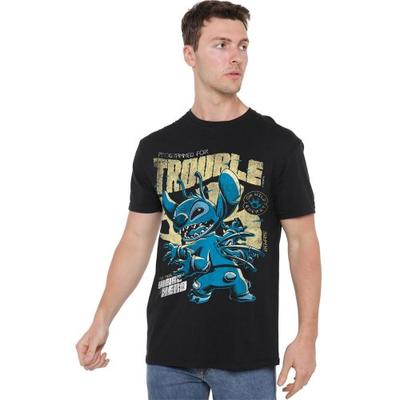 Tops – T-Shirts