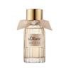 S. Oliver, Aroma de Você, Eau De Toilette, Para Mulheres, 30 ml