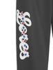 LORES America Sweatpants - Charcoal