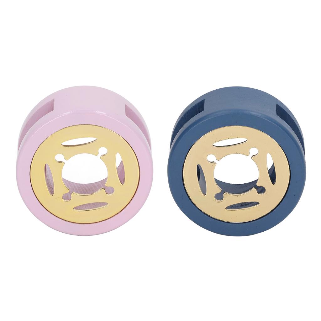 Sealing Wax Warmer Exquisite Fine Workmanship High Temperature Resistant Sealing Wax Furnace