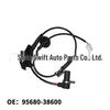 High-Quality ABS/Wheel Speed Sensor - Front Left/Rear Right for Hyundai Sonata (2002-2010)