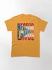 T-shirt Classica di Héctor Lavoe Hector Lavoe