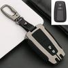 Car Key Case Cover for Toyota Avalon Camry RAV4 Prius CHR C-HR Corolla Land Cruiser Prado Auris Avensis Verso Yaris QG5