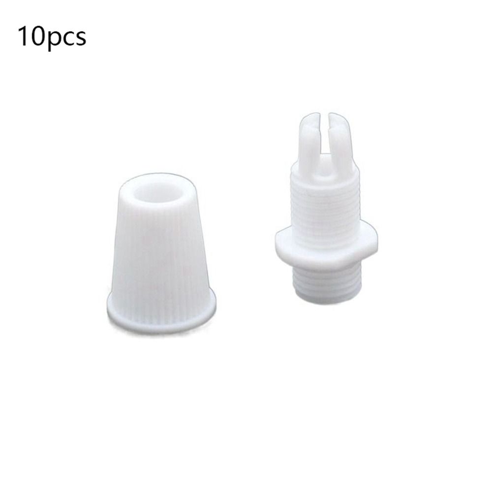 Accessories Fastening for Pendant Light Cord Grips Wire Clip Cable Strain Relief Cable Clamp